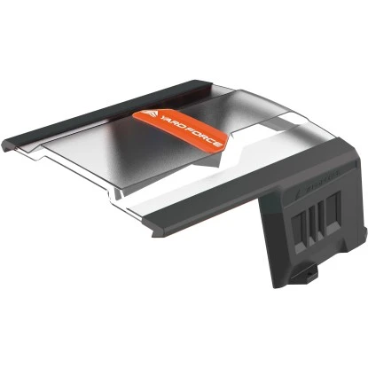 Yard Force Garage AR SH02 Für Alle Yard Force Mähroboter 6 Yard Force Garage AR SH02 Für Alle Yard Force Mähroboter – Bild 4