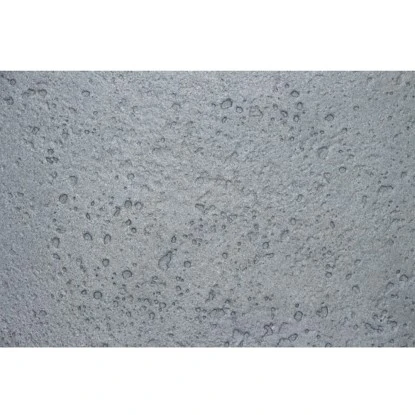 Siena Garden Pflanzgefäß Leeds Stein-Grau Ø 30x24,5 Cm 4 Siena Garden Pflanzgefäß Leeds Stein-Grau Ø 30x24,5 Cm – Bild 2