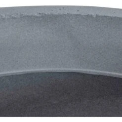 Siena Garden Pflanzgefäß Leeds Stein-Grau Ø 30x24,5 Cm 8 Siena Garden Pflanzgefäß Leeds Stein-Grau Ø 30x24,5 Cm -Online Gartenmöbel 8631798 1346 3