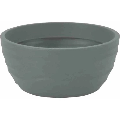 Siena Garden Pflanzschale Madrid Retro-Grau Ø 38x17 Cm 3 Siena Garden Pflanzschale Madrid Retro-Grau Ø 38x17 Cm