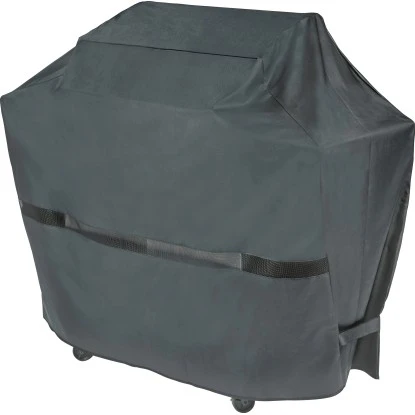 Jamestown Abdeckhaube Für Gasgrill Lenox 4 Brenner 3 Jamestown Abdeckhaube Für Gasgrill Lenox 4 Brenner