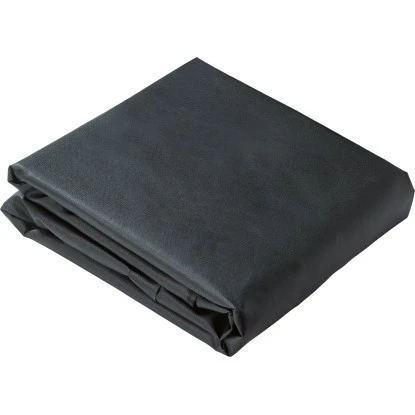 Jamestown Abdeckhaube Für Gasgrill Lenox 4 Brenner 5 Jamestown Abdeckhaube Für Gasgrill Lenox 4 Brenner – Bild 3