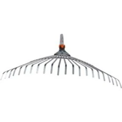 Gardena Combisystem-Fächerbesen -Online Gartenmöbel 942876 3050 3