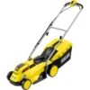Kärcher Akku-Rasenmäher LMO 18-33 Battery Set -Online Gartenmöbel 944630 2294 1