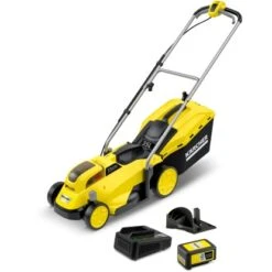 Online Gartenmöbel -Online Gartenmöbel 944630 2294 3