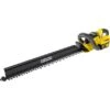 Kärcher Akku-Heckenschere HGE 36-60 Battery Set Inkl. Akku -Online Gartenmöbel 944674 2294 1