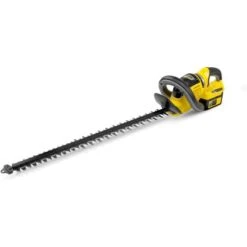 Kärcher Akku-Heckenschere HGE 36-60 Battery Set Inkl. Akku 12 Kärcher Akku-Heckenschere HGE 36-60 Battery Set Inkl. Akku -Online Gartenmöbel 944674 2294 5