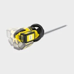 Kärcher Akku-Heckenschere HGE 36-60 Battery Set Inkl. Akku 14 Kärcher Akku-Heckenschere HGE 36-60 Battery Set Inkl. Akku -Online Gartenmöbel 944674 2294 6