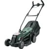 Bosch Akku-Rasemäher EasyRotak 36-550 Solo -Online Gartenmöbel 946466 3058 1