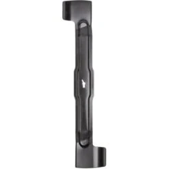 Einhell Rasenmäher-Zubehör Ersatzmesser BG-EM 1643/1743HW -Online Gartenmöbel 978032 2171 01