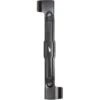 Einhell Rasenmäher-Zubehör Ersatzmesser BG-EM 1643/1743HW -Online Gartenmöbel 978032 2171 1
