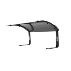 Garage Für Landxcape-Mähroboter -Online Gartenmöbel 980974 2974 4