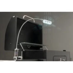 Landmann Grilllampe Mit 12 LED -Online Gartenmöbel ndmannGrilllampemit12LED 4