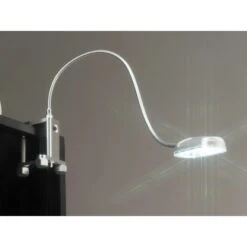 Landmann Grilllampe Mit 12 LED -Online Gartenmöbel ndmannGrilllampemit12LED 5