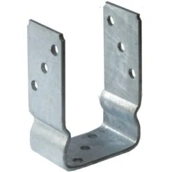 Skan Holz Holz-Pavillon Orleans 1 Schiefergrau Lasiert 294 Cm X 576 Cm -Online Gartenmöbel pavillon bild6 3718081331