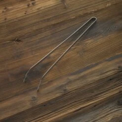 Rösle Kohlezange 50 Cm Edelstahl -Online Gartenmöbel rs3593 25036 kohlezangelrg