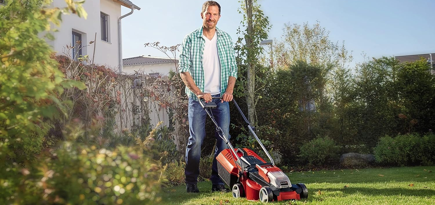 Online Gartenmöbel -Online Gartenmöbel 2